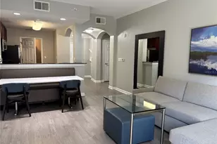 14501 Grove Resort Ave, Winter Garden, FL 34787 - Photo 14