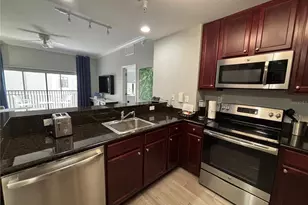 14501 Grove Resort Ave, Winter Garden, FL 34787 - Photo 6