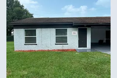 709 Bryon Court #709, Lakeland, FL 33810 - Photo 1