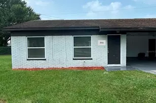 709 Bryon Ct, Lakeland, FL 33810 - Photo 1