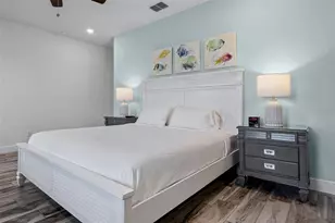 2972 Caribbean Soul Dr, Kissimmee, FL 34747 - Photo 24