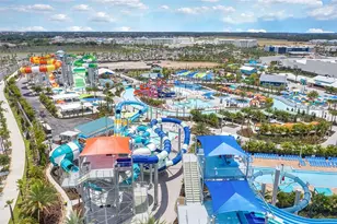 2972 Caribbean Soul Dr, Kissimmee, FL 34747 - Photo 56