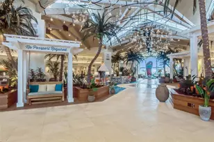 2972 Caribbean Soul Dr, Kissimmee, FL 34747 - Photo 44