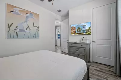 2972 Caribbean Soul Drive, Kissimmee, FL 34747 - Photo 16