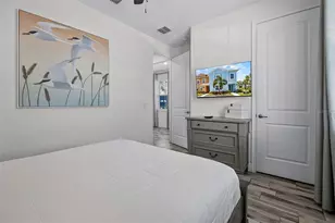 2972 Caribbean Soul Dr, Kissimmee, FL 34747 - Photo 16