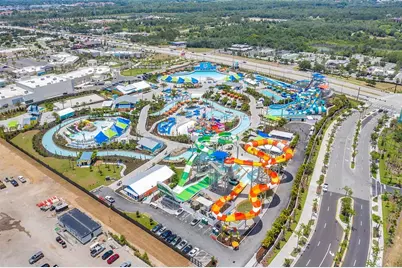 2972 Caribbean Soul Drive, Kissimmee, FL 34747 - Photo 54