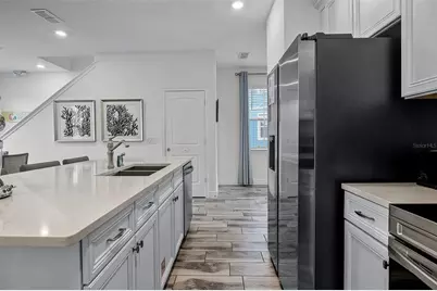 2972 Caribbean Soul Drive, Kissimmee, FL 34747 - Photo 10