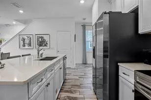 2972 Caribbean Soul Dr, Kissimmee, FL 34747 - Photo 10