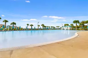 2972 Caribbean Soul Dr, Kissimmee, FL 34747 - Photo 64