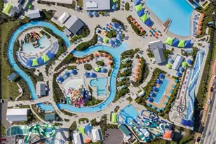 2972 Caribbean Soul Dr, Kissimmee, FL 34747 - Photo 58