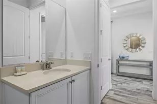 2972 Caribbean Soul Dr, Kissimmee, FL 34747 - Photo 18