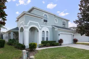 130 Minniehaha Cir, Haines City, FL 33844 - Photo 1