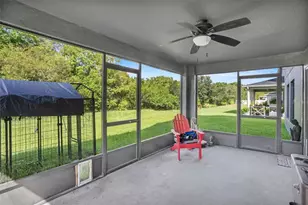 2926 Boating Boulevard, Kissimmee, FL 34746 - Photo 20