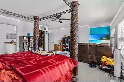 2926 Boating Boulevard, Kissimmee, FL 34746 - Photo 8