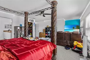 2926 Boating Boulevard, Kissimmee, FL 34746 - Photo 8