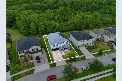 2926 Boating Boulevard, Kissimmee, FL 34746 - Photo 2