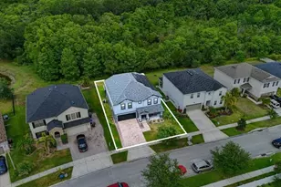 2926 Boating Boulevard, Kissimmee, FL 34746 - Photo 2