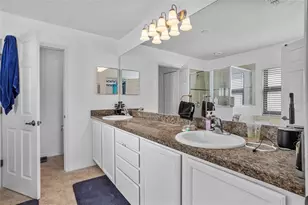 2926 Boating Boulevard, Kissimmee, FL 34746 - Photo 10