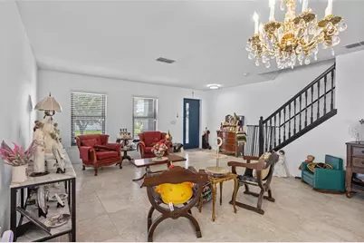 2926 Boating Boulevard, Kissimmee, FL 34746 - Photo 4