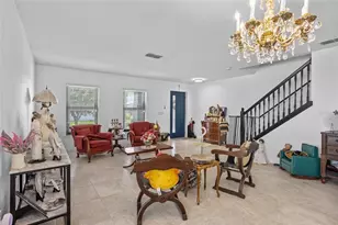 2926 Boating Boulevard, Kissimmee, FL 34746 - Photo 4