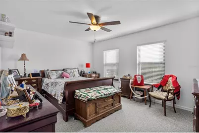 2926 Boating Boulevard, Kissimmee, FL 34746 - Photo 12