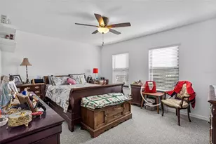 2926 Boating Boulevard, Kissimmee, FL 34746 - Photo 12