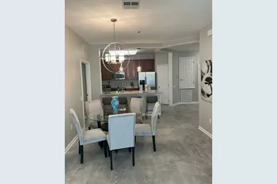 4114 Breakview Drive #401, Orlando, FL 32819 - Photo 16