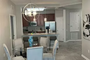 4114 Breakview Dr, Orlando, FL 32819 - Photo 16