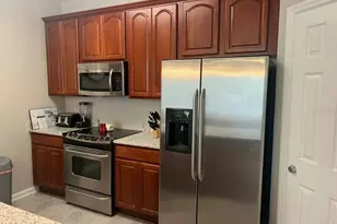 4114 Breakview Dr, Orlando, FL 32819 - Photo 2