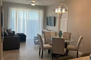 4114 Breakview Dr, Orlando, FL 32819 - Photo 14