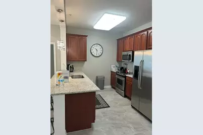 4114 Breakview Drive #401, Orlando, FL 32819 - Photo 4