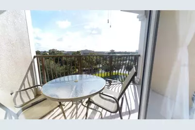 4114 Breakview Drive #401, Orlando, FL 32819 - Photo 12