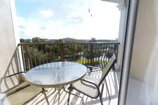 4114 Breakview Dr, Orlando, FL 32819 - Photo 12