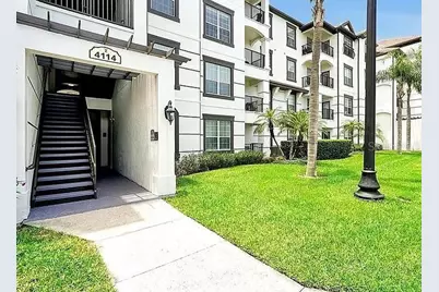 4114 Breakview Drive #401, Orlando, FL 32819 - Photo 1