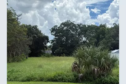 2233 Lake Pickett Road, Orlando, FL 32826 - Photo 10