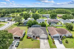 1508 Reade Cir, Saint Cloud, FL 34772 - Photo 14