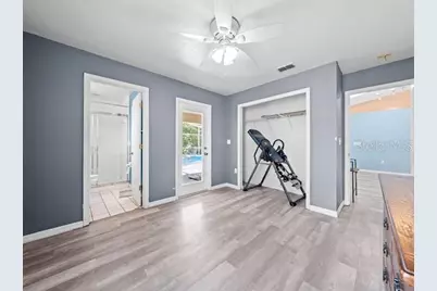 1508 Reade Circle, Saint Cloud, FL 34772 - Photo 10
