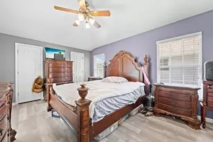 1508 Reade Cir, Saint Cloud, FL 34772 - Photo 8