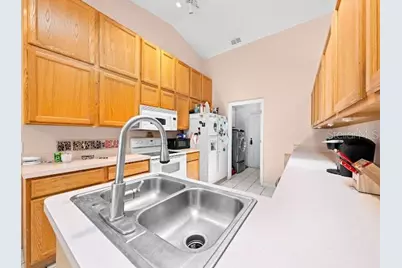 1508 Reade Circle, Saint Cloud, FL 34772 - Photo 4