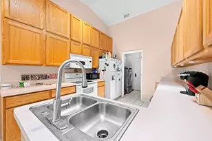 1508 Reade Cir, Saint Cloud, FL 34772 - Photo 4