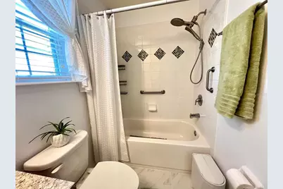 2761 Monticello Way, Kissimmee, FL 34741 - Photo 58