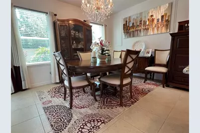 2761 Monticello Way, Kissimmee, FL 34741 - Photo 6