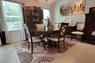 2761 Monticello Way, Kissimmee, FL 34741 - Photo 6