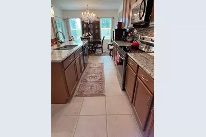 2761 Monticello Way, Kissimmee, FL 34741 - Photo 32