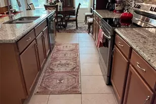 2761 Monticello Way, Kissimmee, FL 34741 - Photo 32