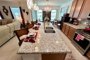 2761 Monticello Way, Kissimmee, FL 34741 - Photo 26