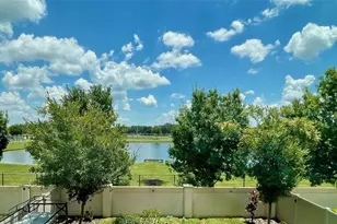 2761 Monticello Way, Kissimmee, FL 34741 - Photo 10