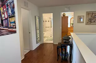 2761 Monticello Way, Kissimmee, FL 34741 - Photo 40