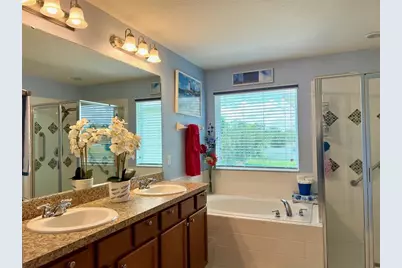 2761 Monticello Way, Kissimmee, FL 34741 - Photo 46