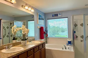 2761 Monticello Way, Kissimmee, FL 34741 - Photo 46